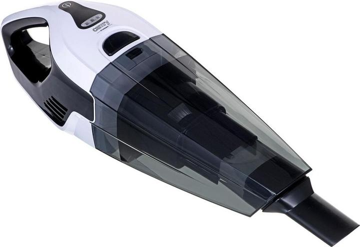 Image du produit Camry Aspirateur à main sans sac