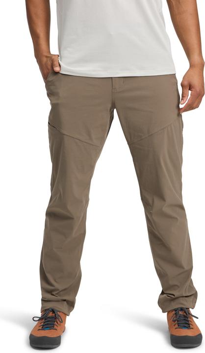 Produktbild Black Diamond M Pursuit Pants (Kletter- & Boulder Hose) (28)