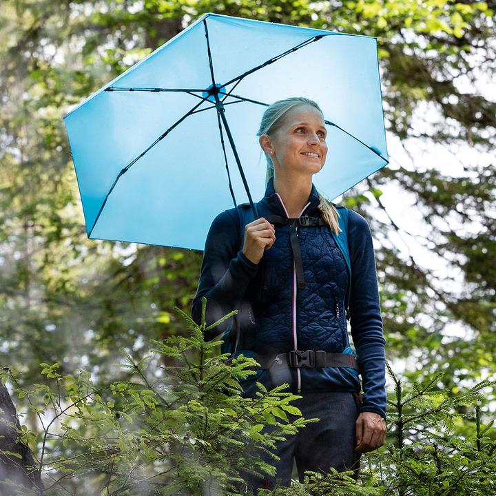 Produktbild Euroschirm light trek ultra