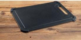 Immagine prodotto Wenko Tagliere Peet riciclato