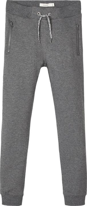 Actual product image Name it Sweathose (128)
