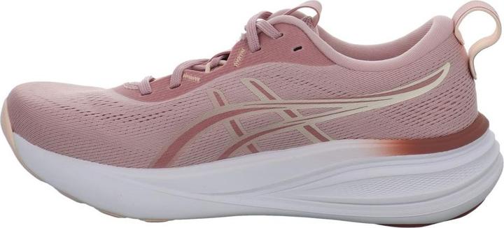 Image du produit ASICS Performance Gel-Pulse 17 (39.5)