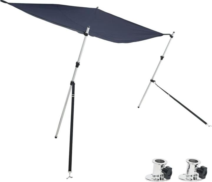 Actual product image vidaXL Kimbra