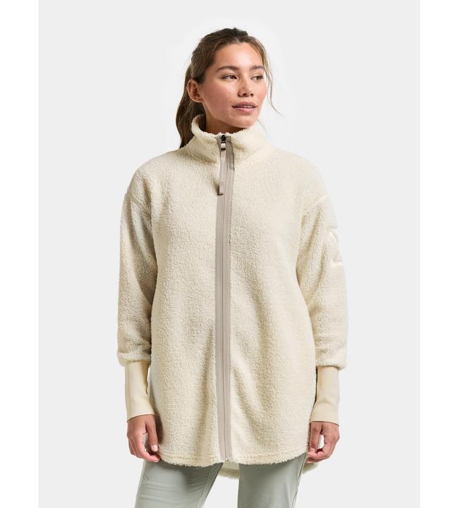 Immagine prodotto Didriksons Sally Full-Zip Donna 2 (36, S)