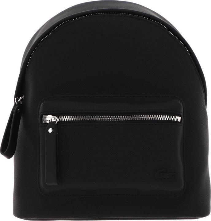 Produktbild Lacoste Daily Lifestyle Backpack