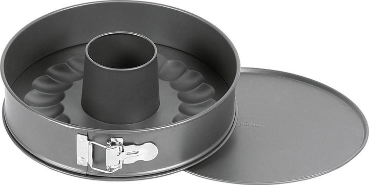 My Basics Professional springform pan 26 cm 2 pieces (26 cm)