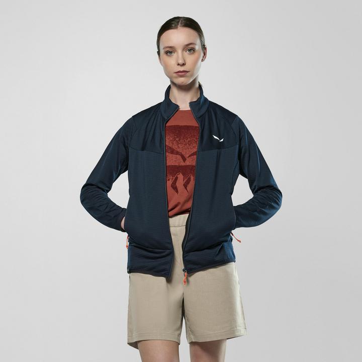 Immagine prodotto Salewa Puez Altavia Polarlite Jacke (46)