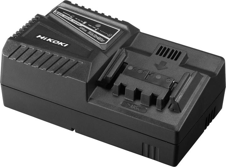 Produktbild Hikoki Akku Ladegerät (14.4 V)