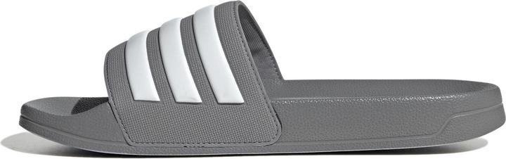 Produktbild adidas Adilette Shower (47 1/3)