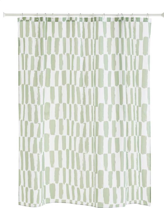 Produktbild pfister Dacca (180 x 200 cm)