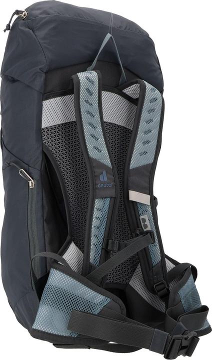 Immagine prodotto Deuter AC Lite (22 l)