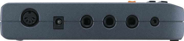Immagine prodotto BOSS (Electronics) DB-90 Metronomo