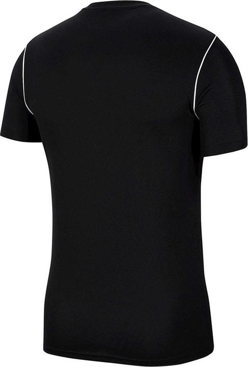 Produktbild Nike Park 20 TShirt (M)
