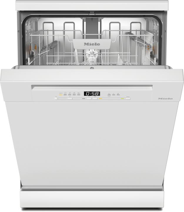 Miele G 5811