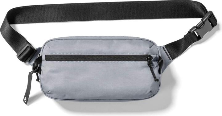 Produktbild tomtoc Aviator-T33 Chest Bag