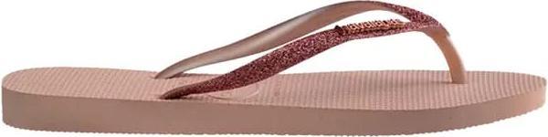 Produktbild Havaianas Slim Glitter Ii (35)