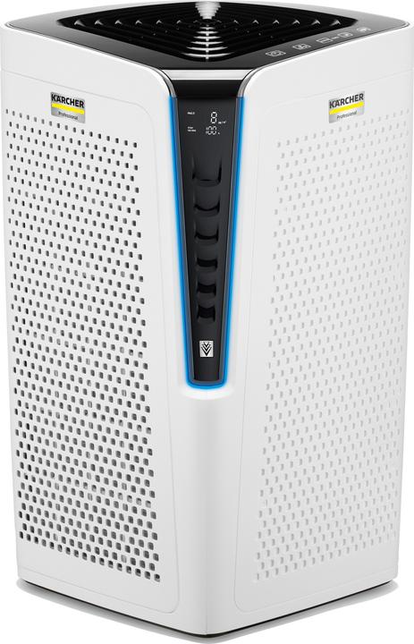 Image du produit Kärcher Purificateur d'air Air Purifier AF 100 H13 (87 m²)