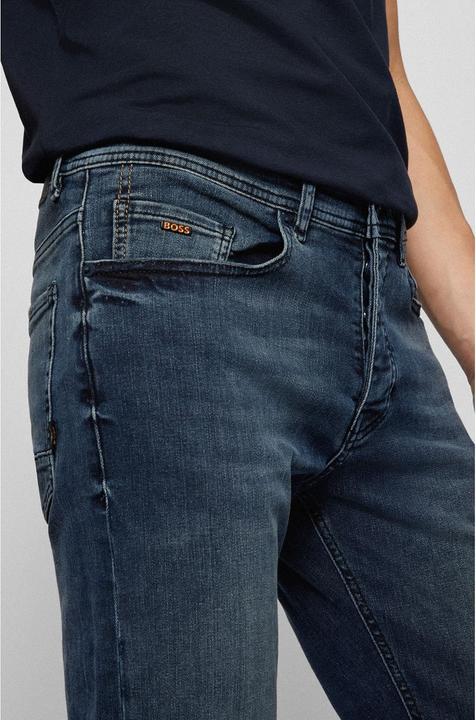 Immagine prodotto BOSS Jeans Uomo (W32/L36)