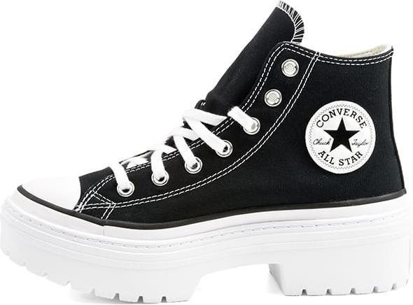 Actual product image Converse 4949594 (36)