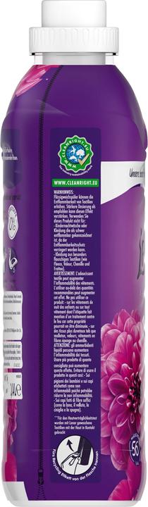 Produktbild Lenor Weichspüler (56 Waschgänge)