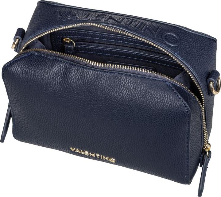 Actual product image Valentino Bags Umhängetasche Pattie Tascapane 901