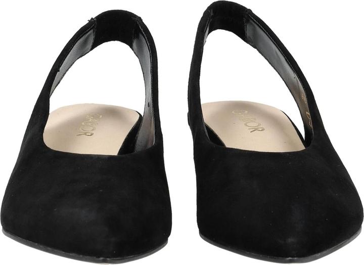 Produktbild Gabor Pumps (40)