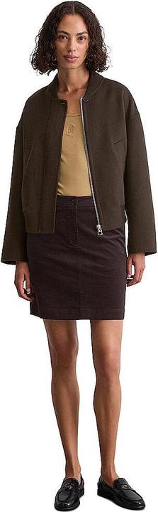 Produktbild Marc O'Polo Minirock (34)