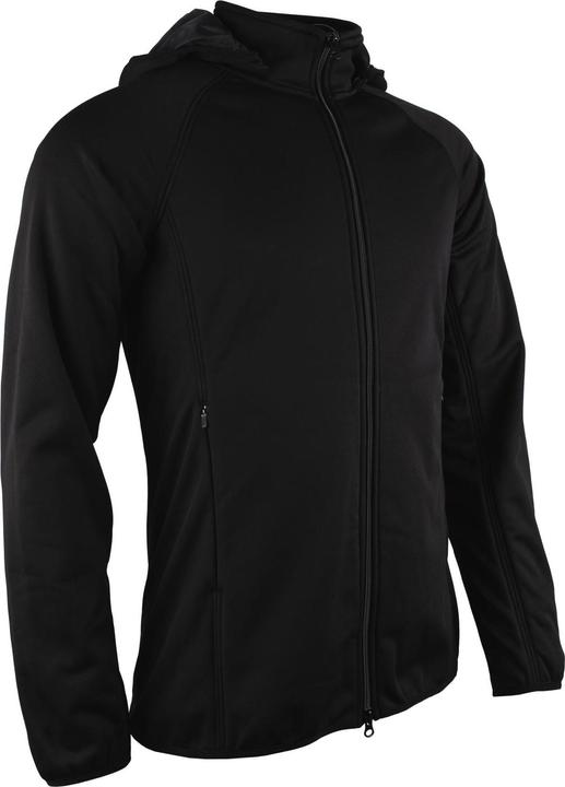 Actual product image Reitsport.ch Mens soft jacket (XS)