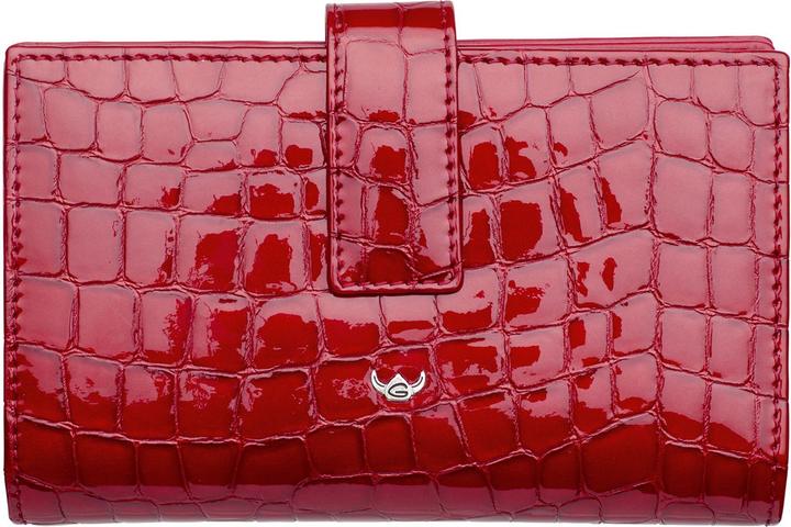 Actual product image Golden Head Cayenne RFID Protect 2800 Wallet