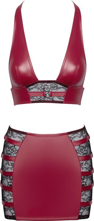 Image du produit Cottelli Collection Set (M)