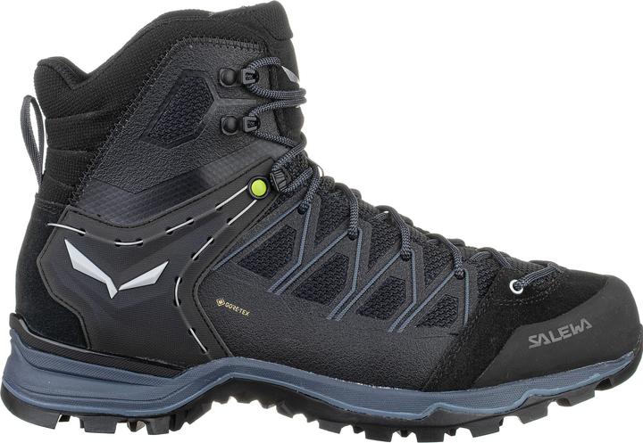 Produktbild Salewa MS MTN Trainer Lite GTX (44)