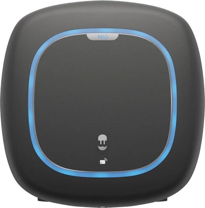 Wallbox Pulsar Pro (Type 2, 22 kW, Câblé en dur)