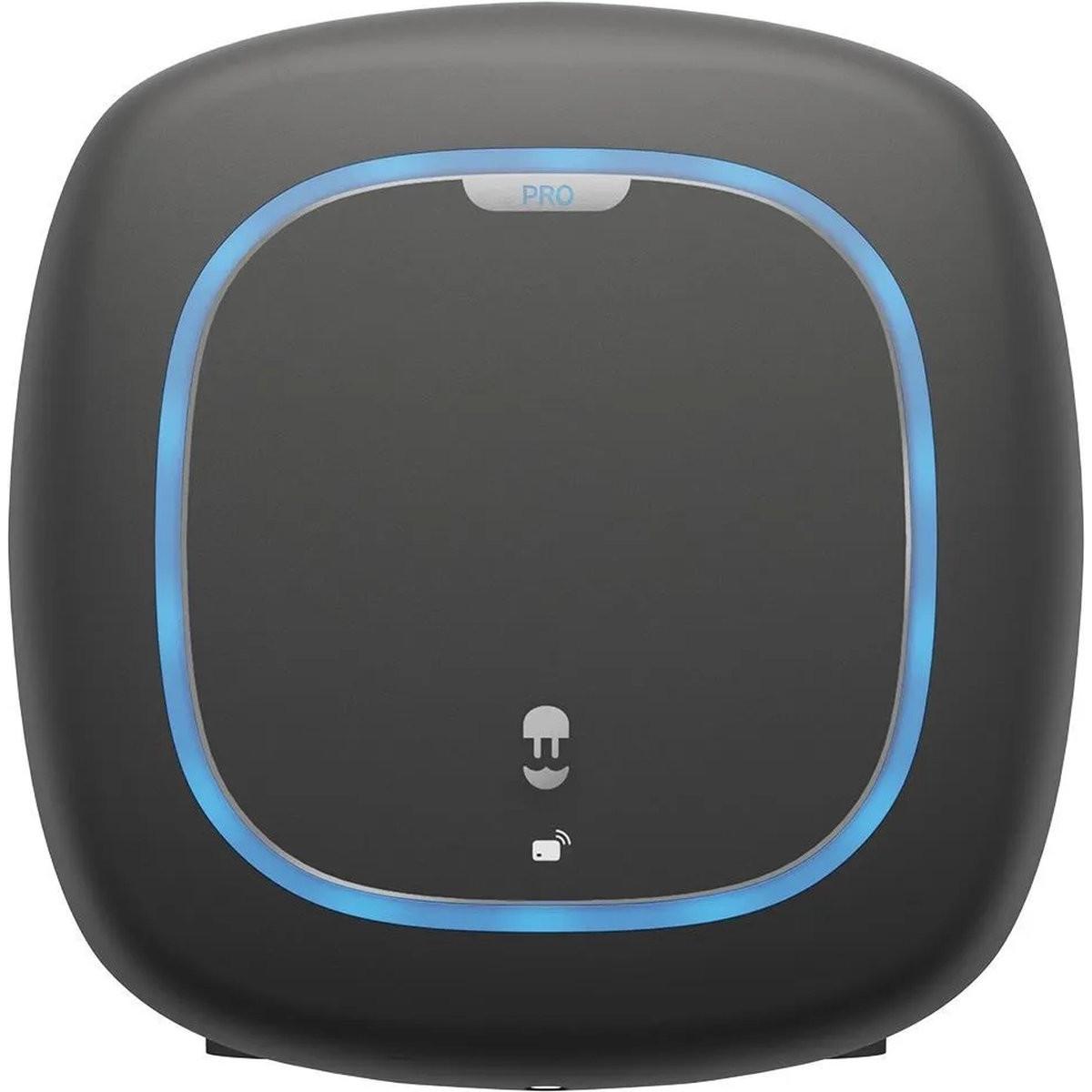 Wallbox, Stazione di ricarica auto elettriche, Pulsar Pro (Tipo 2, 22 kW)