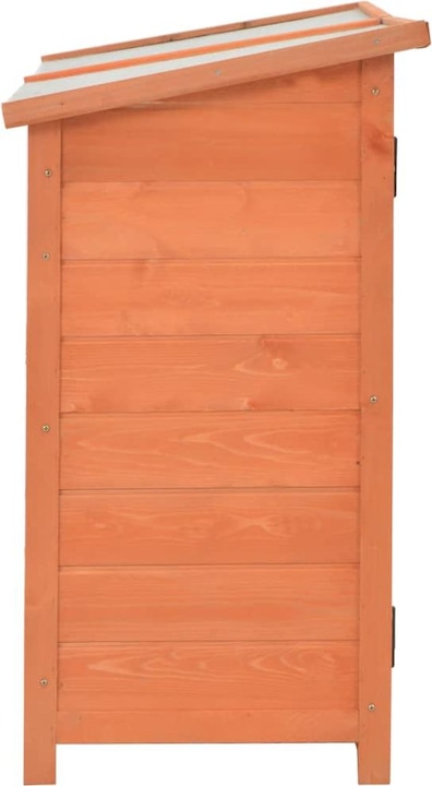 Actual product image VidaXL Nikon