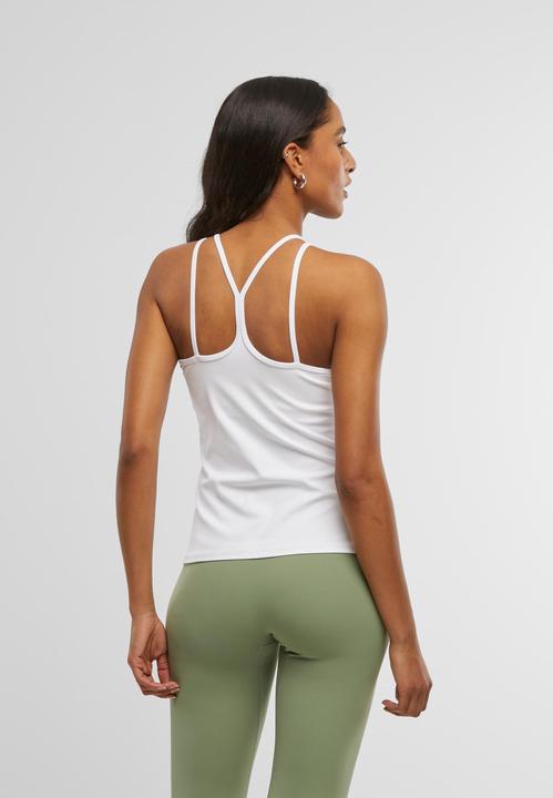 Actual product image Urban Classics Ladies Sports Top - 191797 (L)