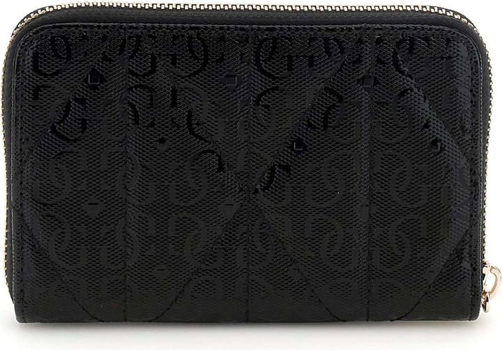 Actual product image Guess Aldina Geldbörse 14 cm