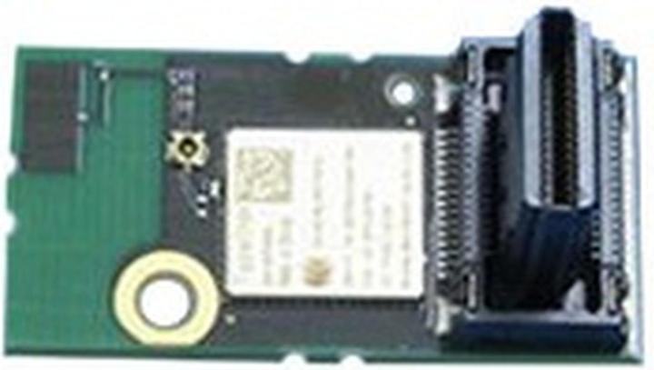 RICOH W-Lan IEEE 802.11 a/b/g/n/ac