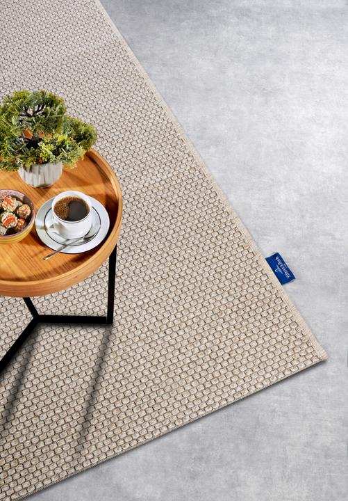 Produktbild Villeroy & Boch Charles (290 x 200 cm)
