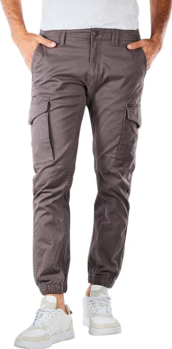 Produktbild Jack & Jones PAUL FLAKE AKM 542 Cargohose (W36/L36)