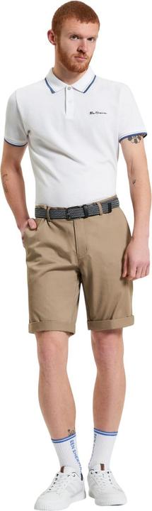Produktbild Ben Sherman Chino Kurze Hose (30)