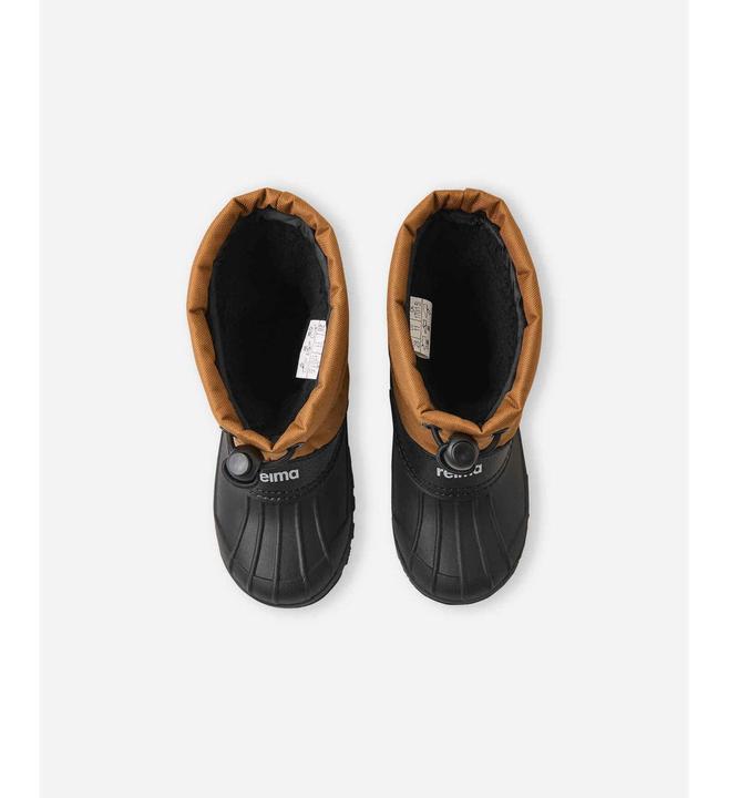 Actual product image Reima Nefar (34)