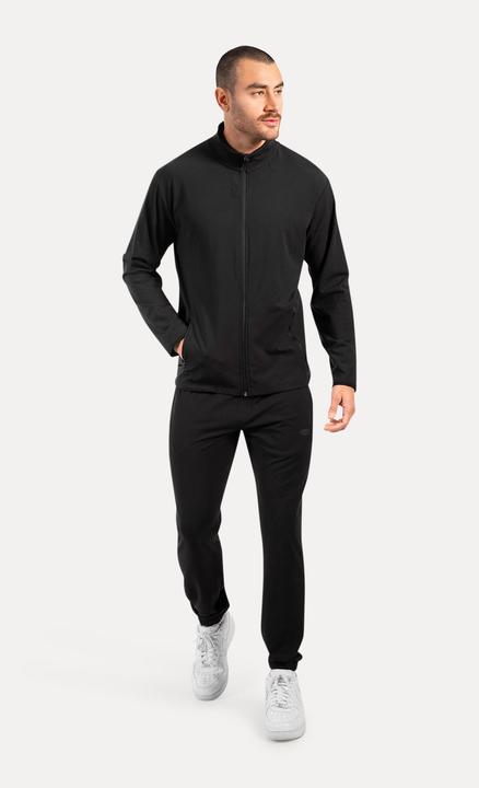 Produktbild Smilodox Jogginghose Delian (S)