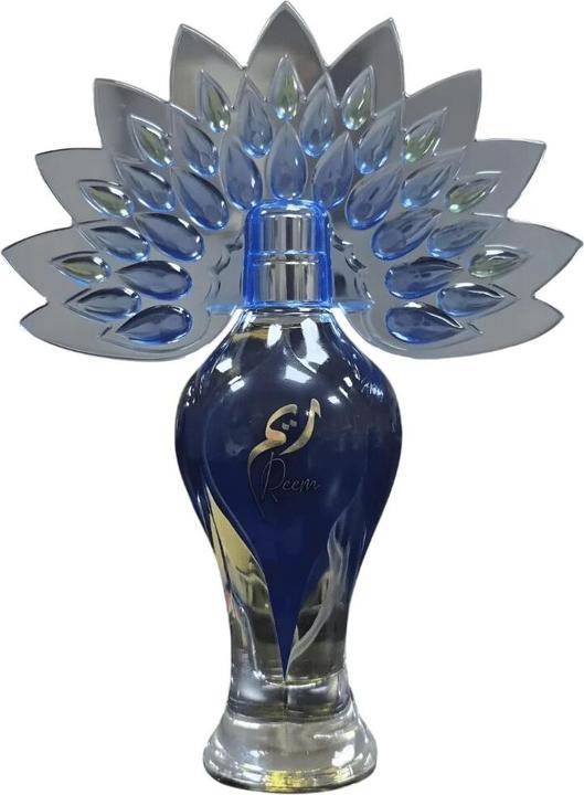 Actual product image Asdaaf Reem EDP (Eau de parfum, 100 ml)