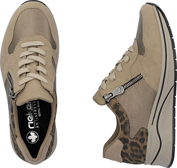 Image du produit Rieker Sneaker (37)