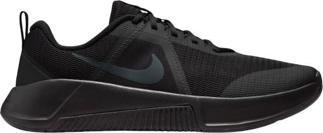 Immagine prodotto Nike Herren-Turnschuhe (40.5)