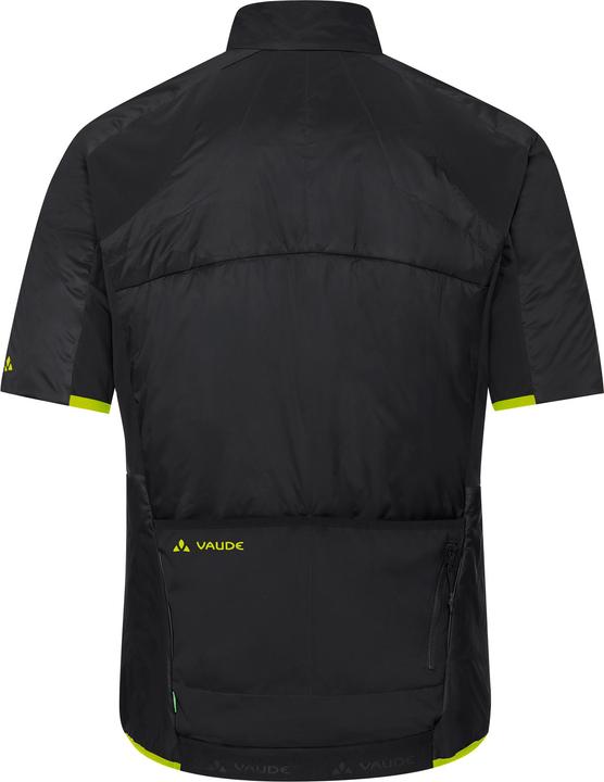 Produktbild Vaude Men's Kuro Insulation FZ Tricot (M)