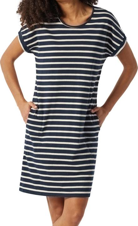 Image du produit Schiesser Fashion Sleepshirt (36)
