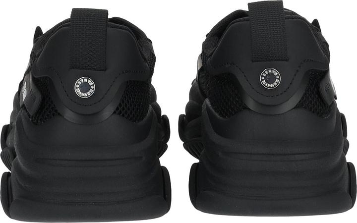 Actual product image Steve Madden 's trainers possession-e (36)