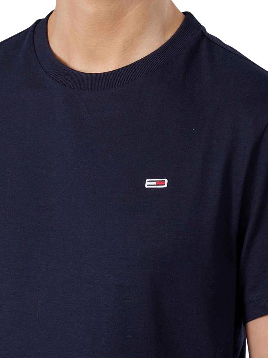 Produktbild Tommy Hilfiger 10018606 (XL)