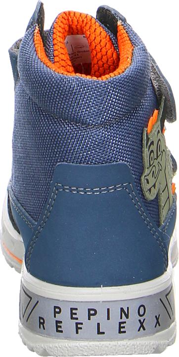 Image du produit Ricosta Draki (24)